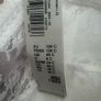 BNWT Triumph Women's Doreen L02 X Long line  Non-wired bra white colour size UK46 C EU105 C Postage included Image 8