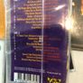 cassette tapes Image 6