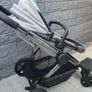 Icandy peach 7 travel system Image 2