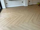 Service floor Image 10