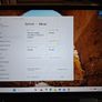 Lenovo ThinkPad X1 Yoga Gen 6 | 14" Touch 2-in-1 | i5 11th Gen | 16GB | 512GB SSD | Fresh Win 11 Image 5