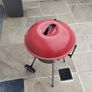 Bbq Image 2