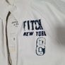 Abercrombie & Fitch Mens Zip-Up Image 2