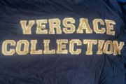 Versace T Shirt size xl