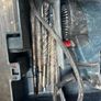 Bosch Kango drill Image 5