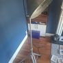 floor lamp Image 4