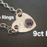 Sterling Silver Pendant Image 4