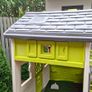 Kids Playhouse Image 8