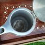 2 X Vintage Picquot ware Tea pots Image 7