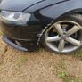 audi a4 b8 Image 4