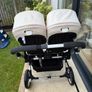 Bugaboo Donkey Image 4