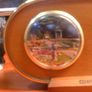 Money box telephone Image 2