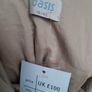 Oasis beaded tops UK 12 & 14 BNWT Image 9