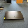 Desk riser for standing desk Image 5