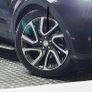 alloy Image 5