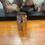Vintage PSV 1/4 Gill Pub Measure Image 3