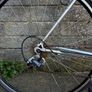 Bike Vintage Peugeot Performance 5000 Columbus Image 5