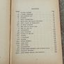 Vintage Edition of Little Women by Louisa M. Alcott Image 5