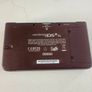 Nintendo DS XL Image 5