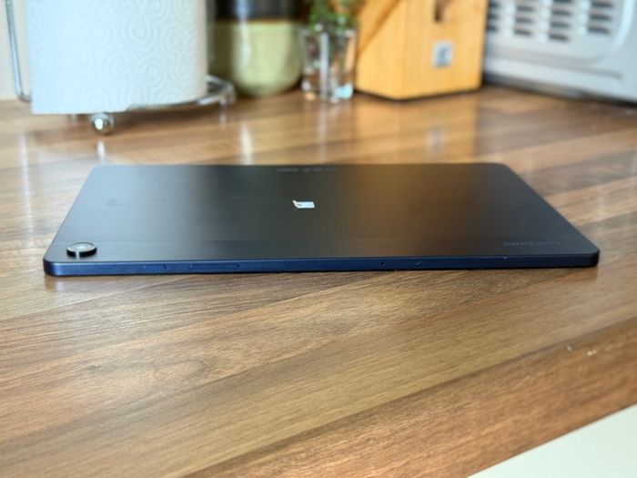 Samsung Tab A9+ 64GB 11"