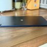 Samsung Tab A9+ 64GB 11" Image 8