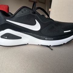 Nike Structure Ladies running shoe UK 6.5