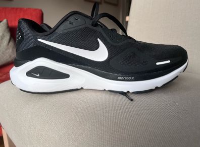 Nike Structure Ladies running shoe UK 6.5
