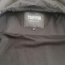 Trapstar windbreaker Image 4
