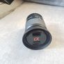 Sony DT 18-70mm Lens Image 3