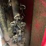 Winton Flail Hedge Cutter Image 3