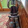 Q Play Trike - Only 25 Image 2