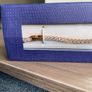 Swarovski Bracelet Image 3