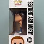 Funko Pop - Sentient Arm Morty 340 - Rick and Morty - Vinyl Action Figure Image 2