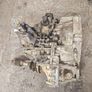 Kia Stonic Gear box Image 2