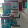 Amazing Lego for sale Image 3