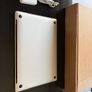 16" Apple Macbook Pro Tahoe Os 512SSD|16GB Image 7