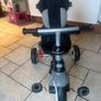 Q play cosy trike Image 6