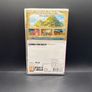 The Legend of Legacy HD Remastered Nintendo Switch Brand New Sealed Image 2