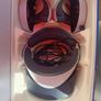 PlayStation VR2 Image 5