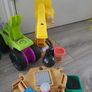 playdoh assortment Image 7