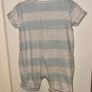 Peter Rabbit romper 9-12 months Image 2