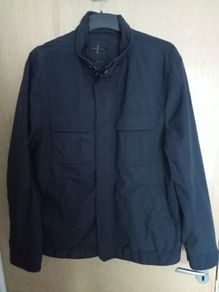 Men's Jasper Conran Jacket
