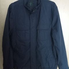 Men's Jasper Conran Jacket