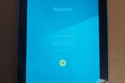 NEXUS 7, Model ME370T, 16GB, 7 inch Tablet, in very good condition