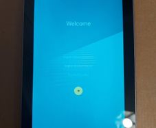 NEXUS 7, Model ME370T, 16GB, 7 inch Tablet, in very good condition