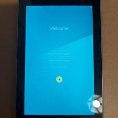 NEXUS 7, Model ME370T, 16GB, 7 inch Tablet, in very good condition