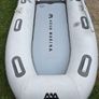 inflatable boat aqua marina 298 deluxe Image 7