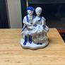 Figurines Image 9