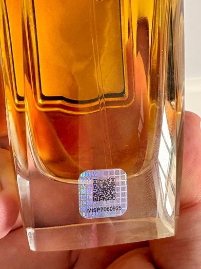 Pana Dora Oud Republic