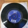 The Marmalade Cousin Norman 7 inch Vinyl Single Image 2
